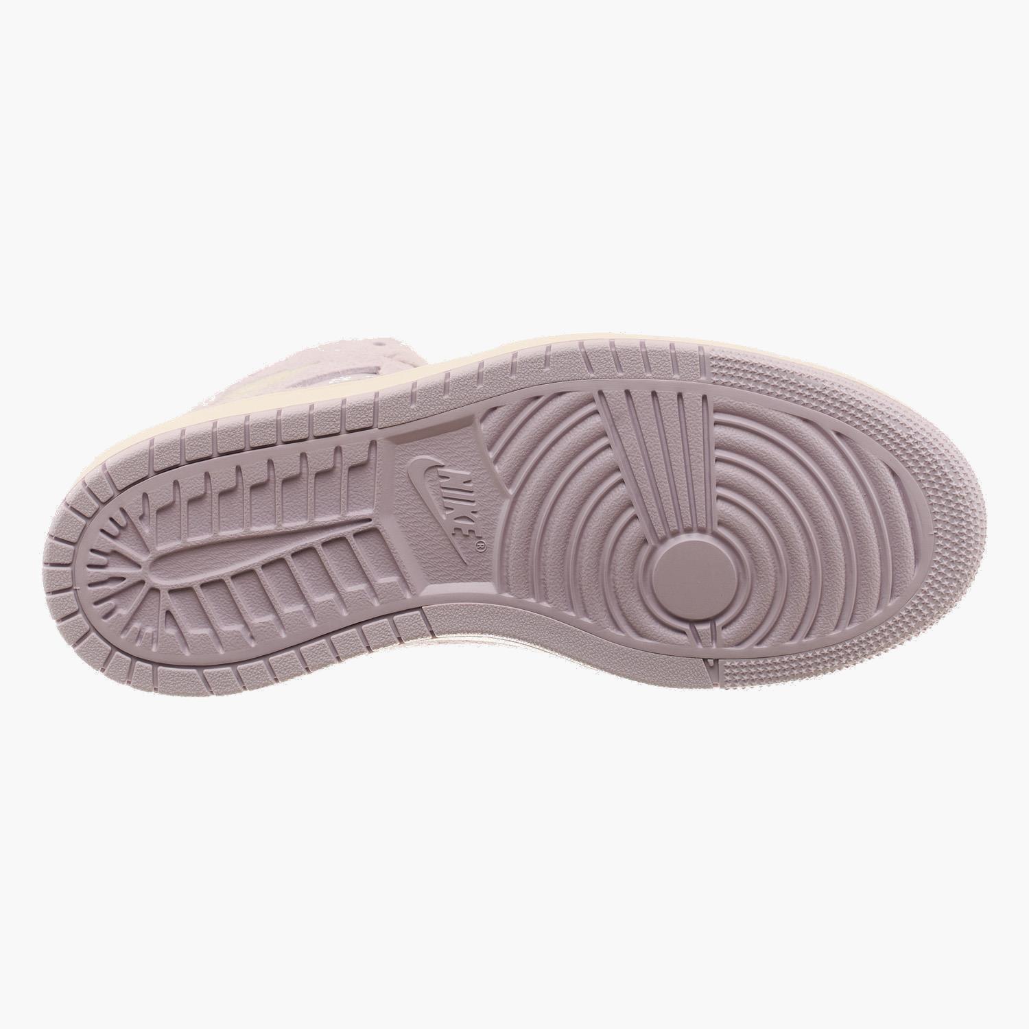 Кросівки жіночі Jordan 1 Zoom Air Comfort (CT0979-500) — фото 12