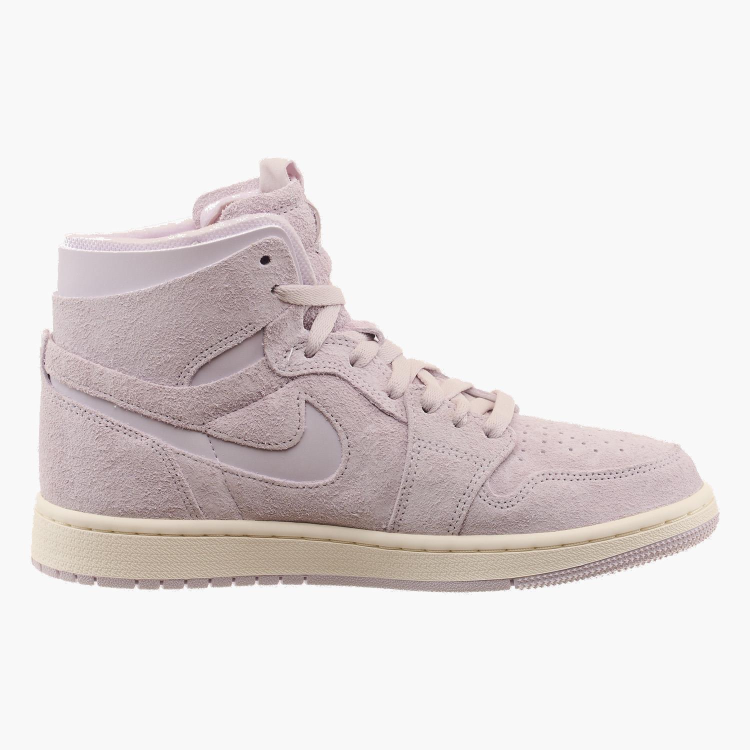Кросівки жіночі Jordan 1 Zoom Air Comfort (CT0979-500) — фото 8