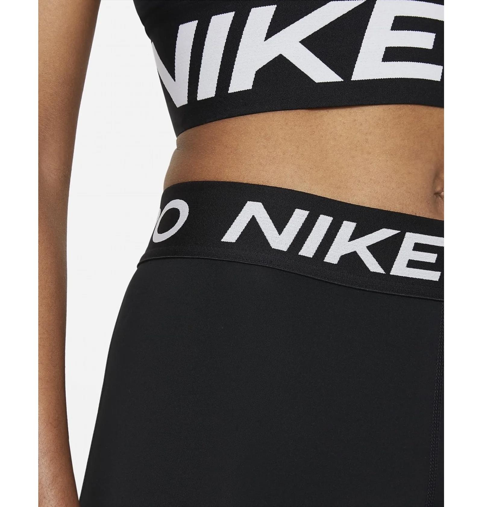 Лосіни жіночі Nike W Np 365 Tight (CZ9779-010) — фото 6
