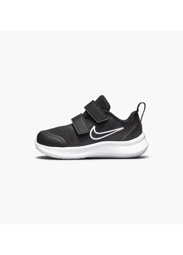 Кросівки дитячі Nike Baby/Toddler Shoes Black (DA2778-001) — фото 1