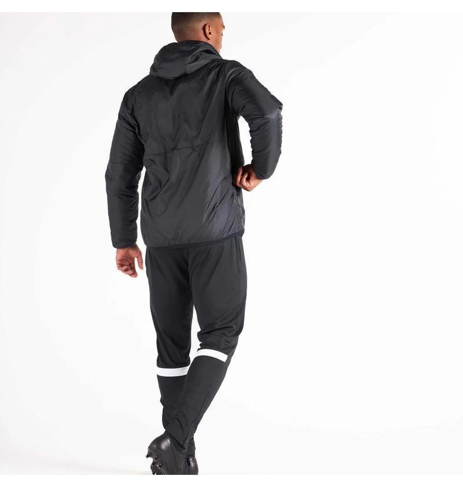 Куртка чоловіча Nike Fall Jacket Park 20 (CW6157-010) — фото 8