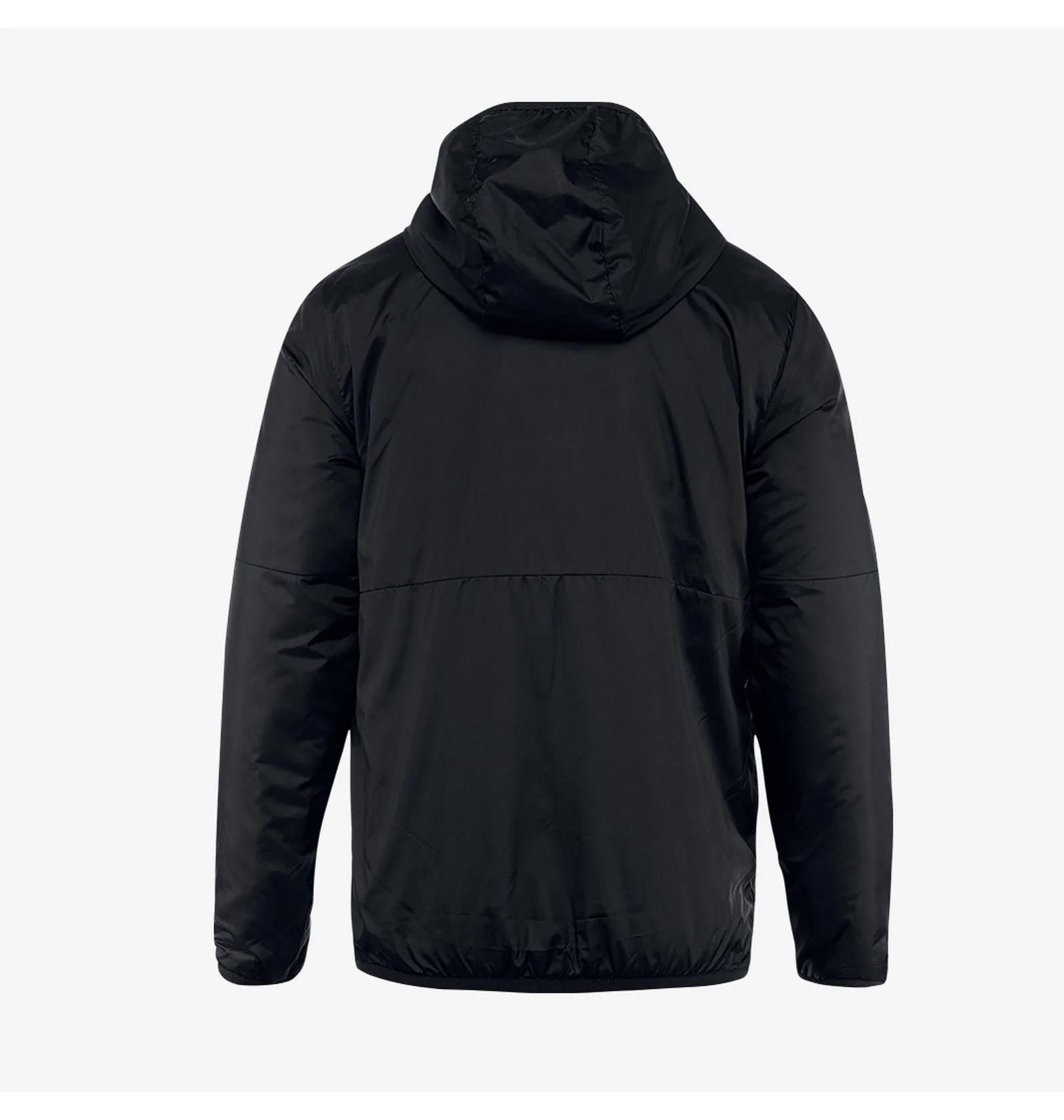 Куртка чоловіча Nike Fall Jacket Park 20 (CW6157-010) — фото 20