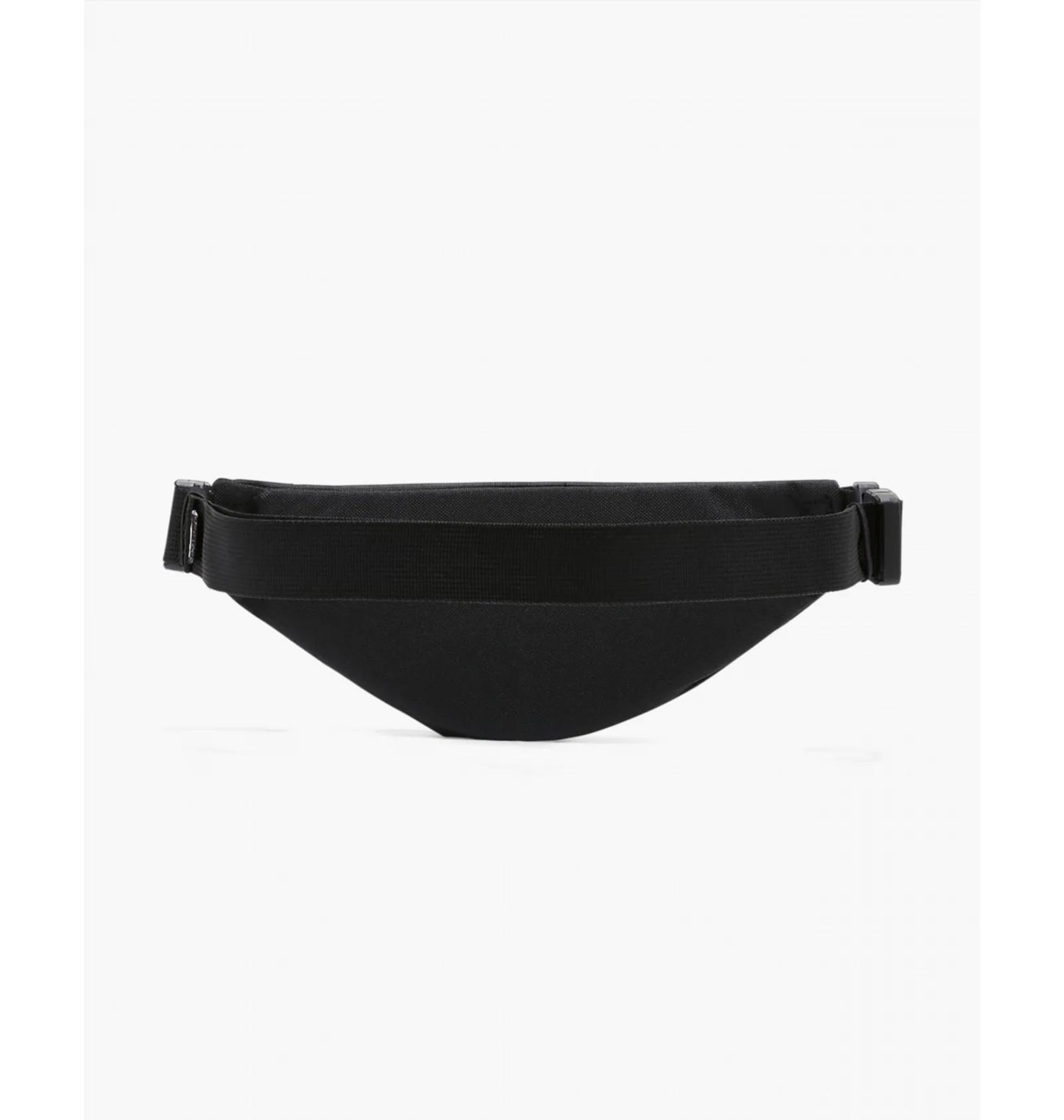 Сумка на пояс Nike NK HERITAGE S WAISTPACK — фото 14