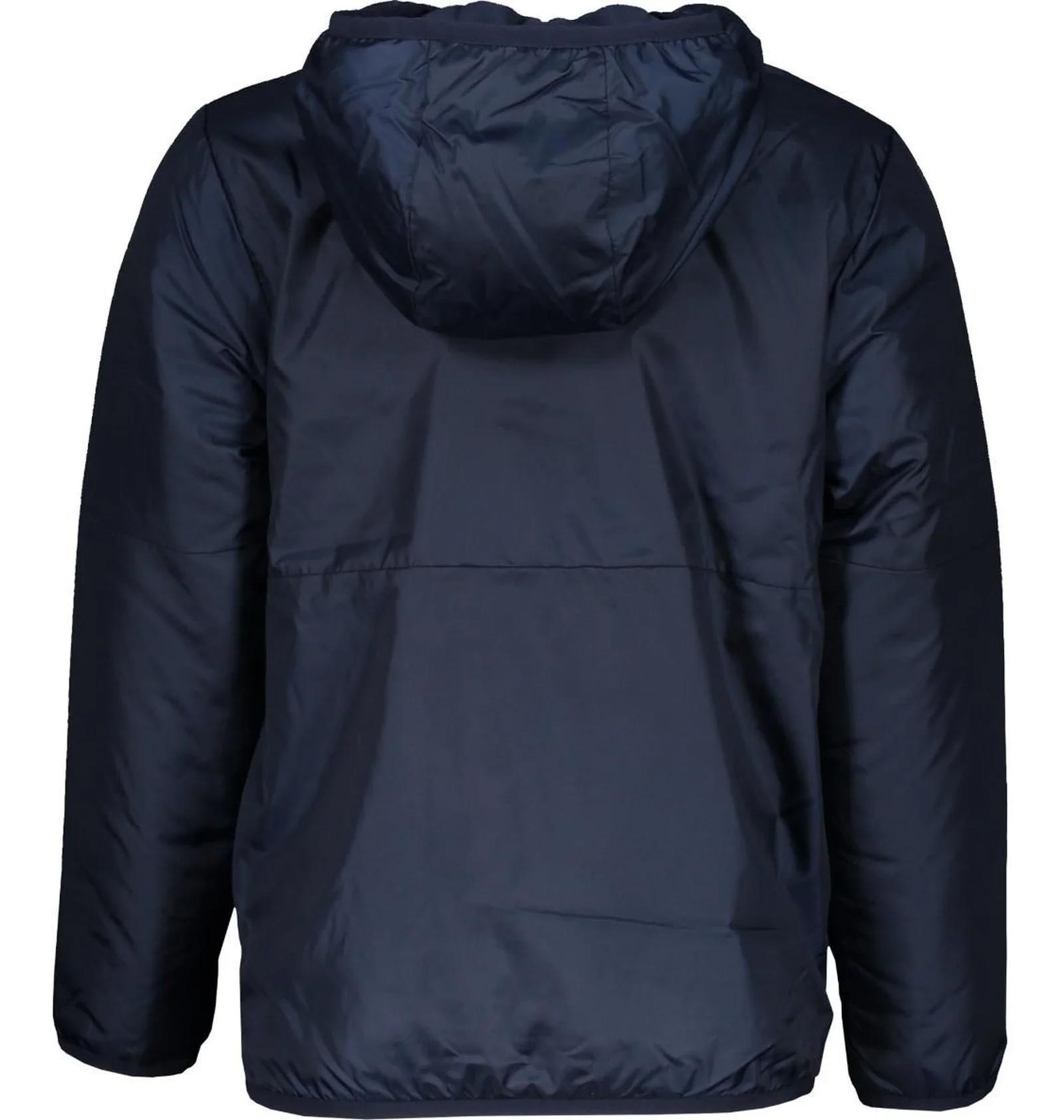 Куртка чоловіча Nike Team Park 20 Fall Jacket (CW6157-451) — фото 8