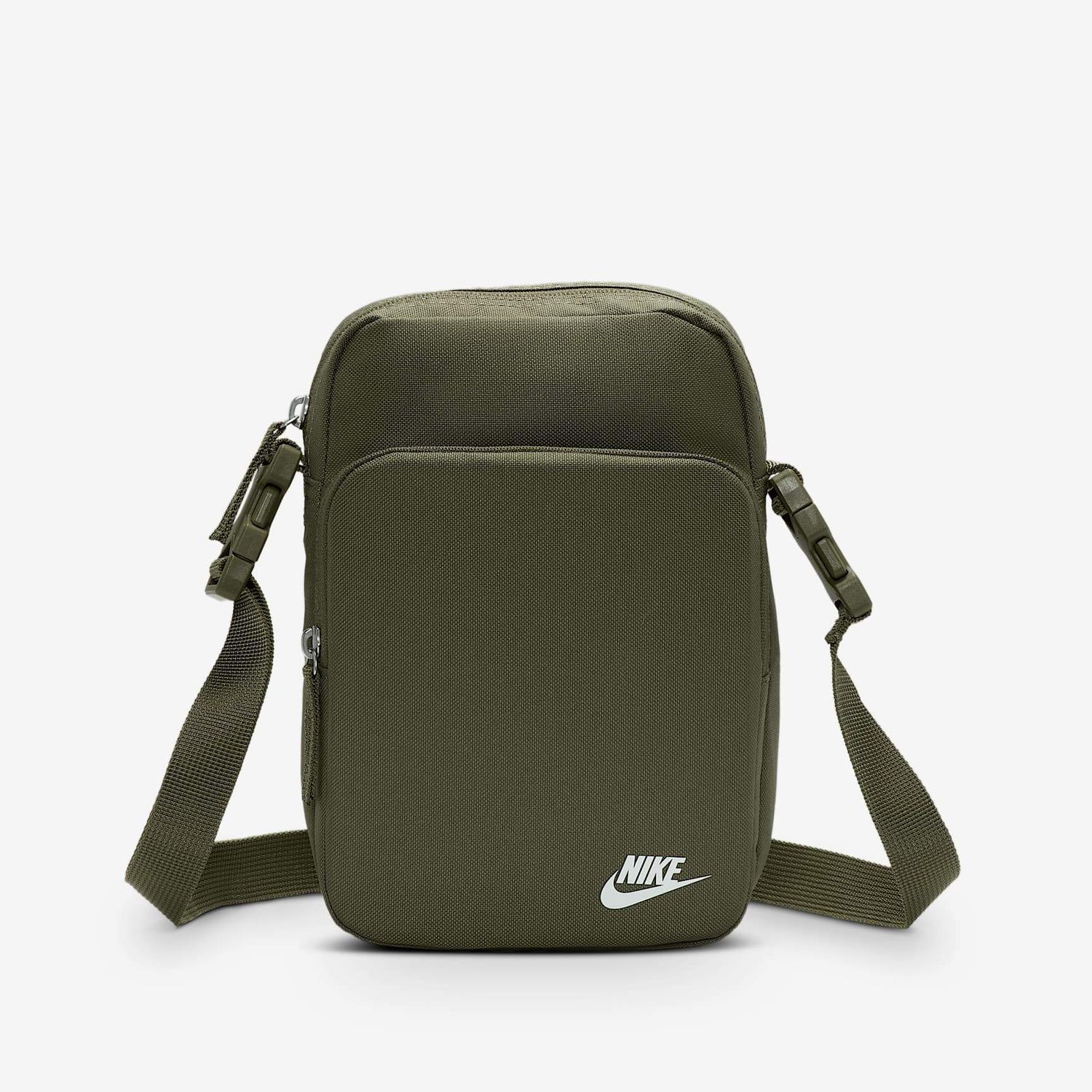 Nike HERITAGE CROSSBODY — фото 1