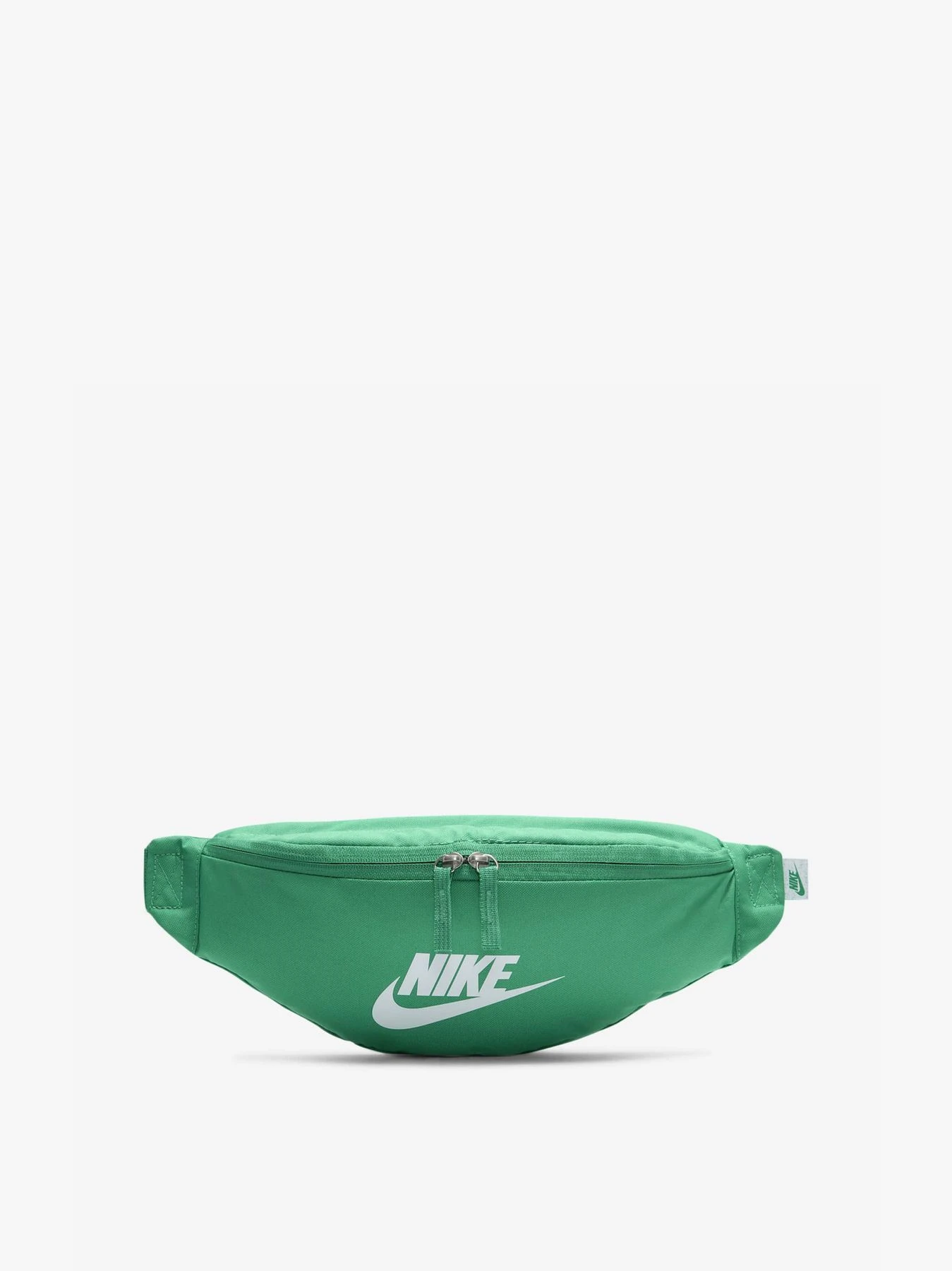 NK HERITAGE WAISTPACK - FA21 — фото 1