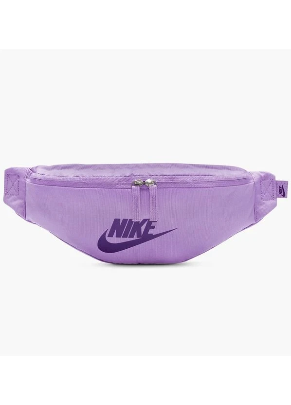 Сумка на пояс Nike NK HERITAGE WAISTPACK - FA21 — фото 1