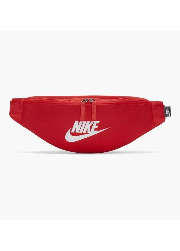 Бананка Nike Heritage Waistpack — фото 1