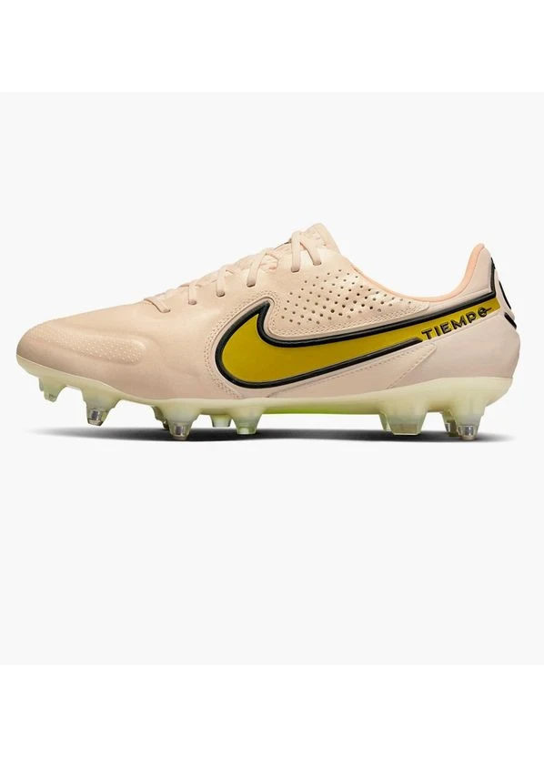 Бутси чоловічі Nike Tiempo Legend 9 Elite Sg (DB0822-800) — фото 1