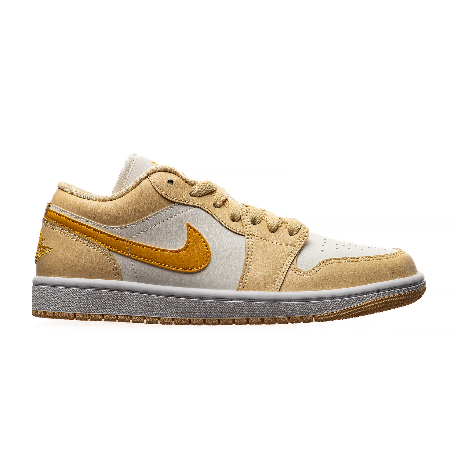 Кросівки жіночі Jordan 1 Low (DC0774-170) — фото 24