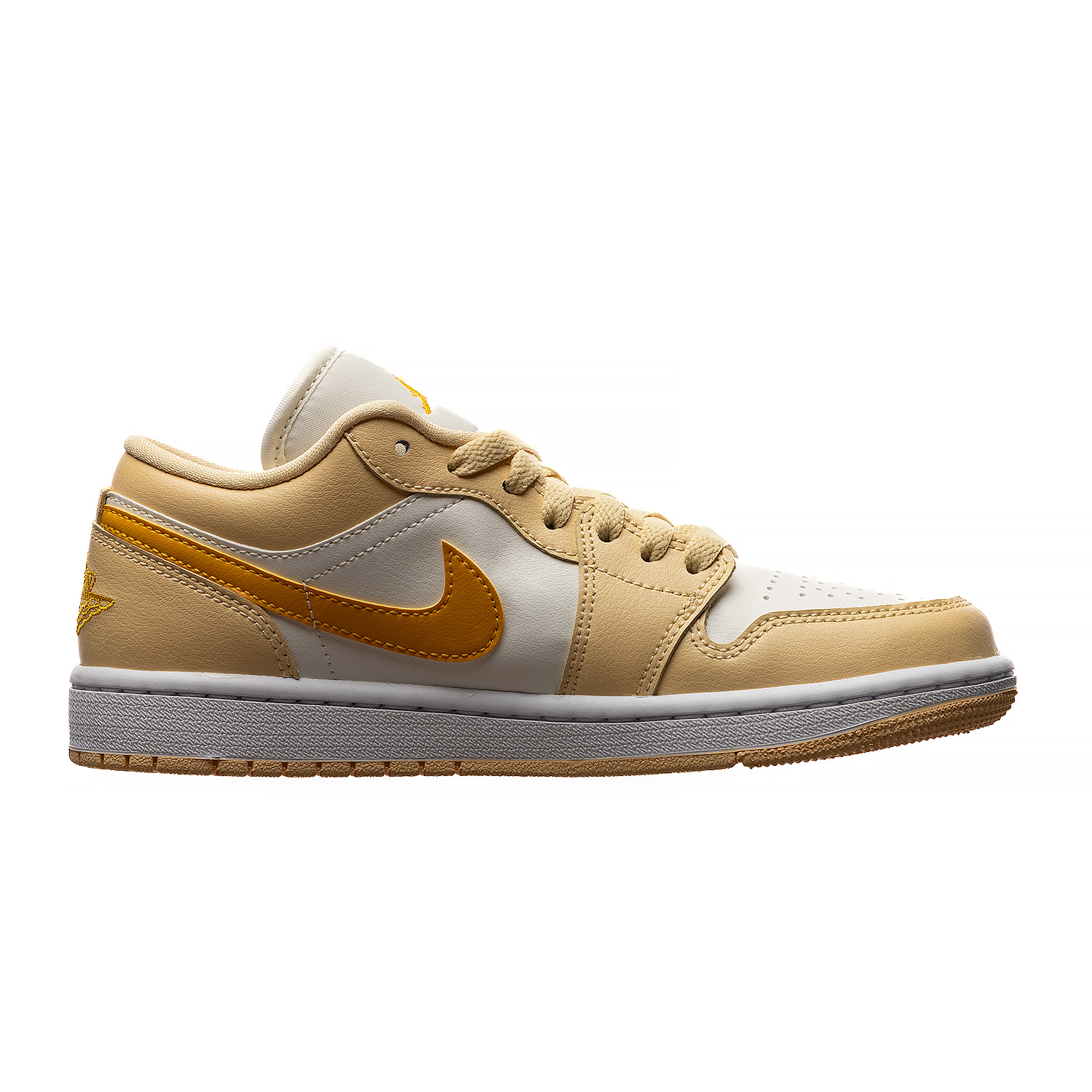 Кросівки жіночі Jordan 1 Low (DC0774-170) — фото 27