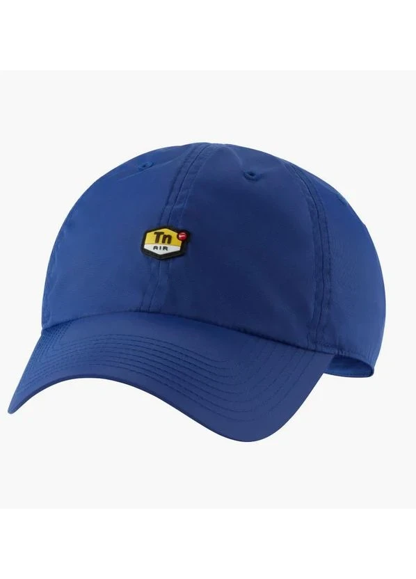 Nike U NSW H86 TN AIR ESNTL CAP — фото 1