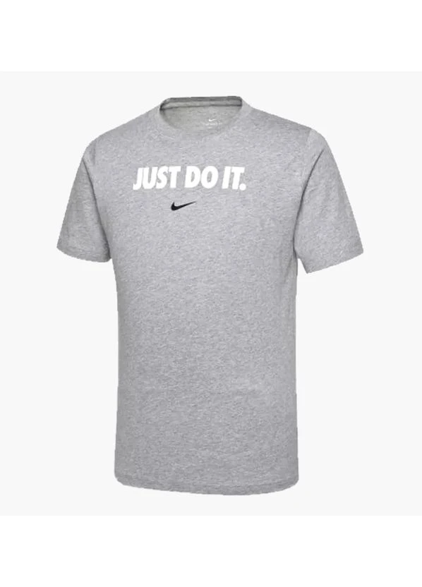 Футболка дитяча Nike U Nsw Tee Sdi (DC7792-063) — фото 1