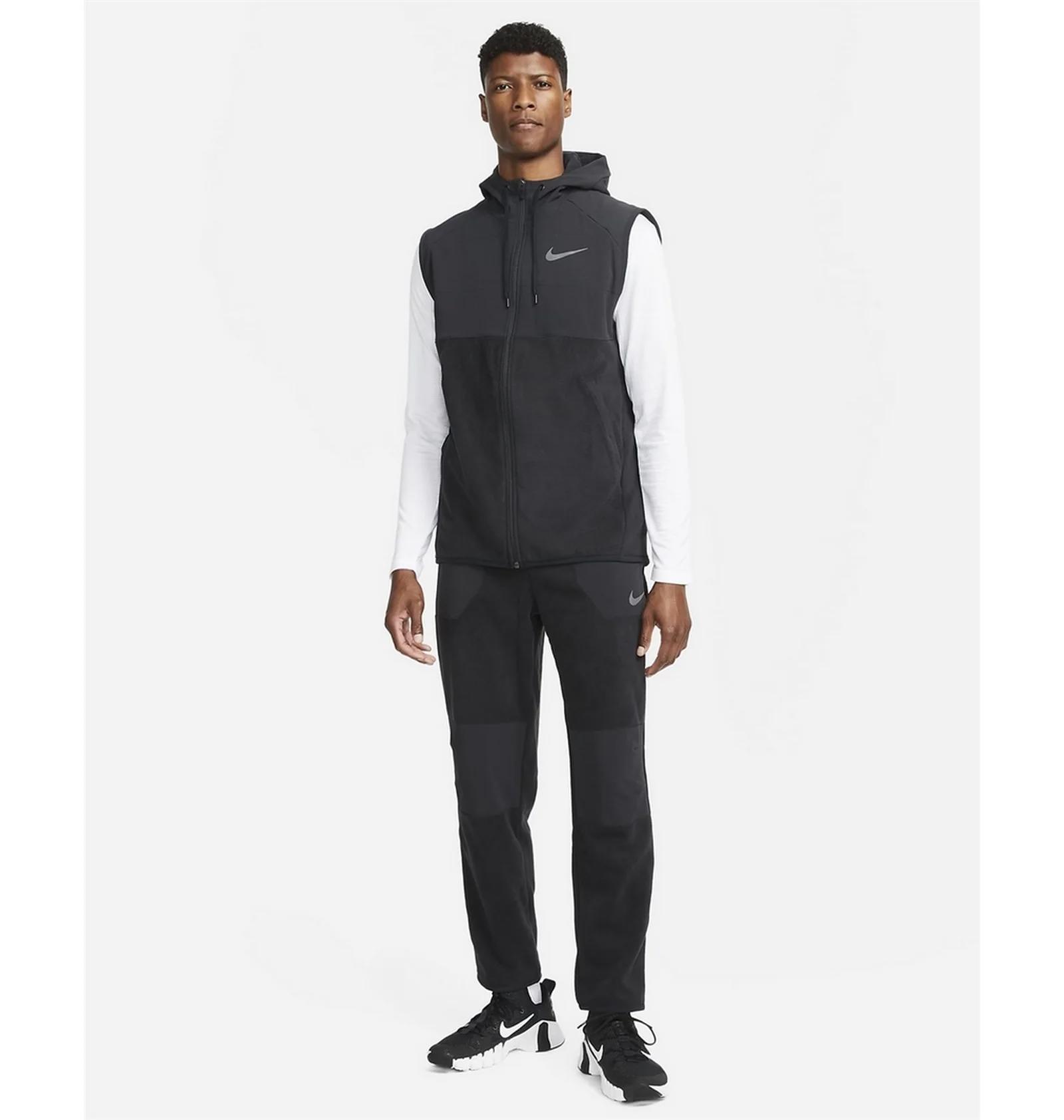 Жилетка чоловіча Nike Therma-Fit Men Training-Gilet (DD2132-010) — фото 23