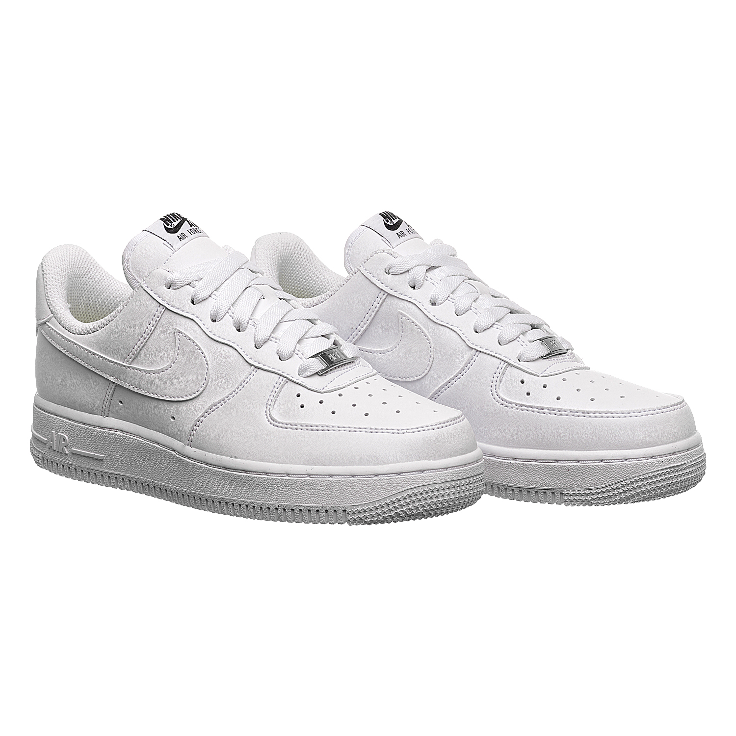 Кросівки жіночі Nike Air Force 1 07 Next Nature (DC9486-101) — фото 1