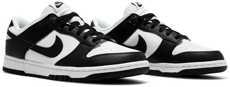 Кросівки жіночі Nike Dunk Low Next Nature (DD1873-102) — фото 11