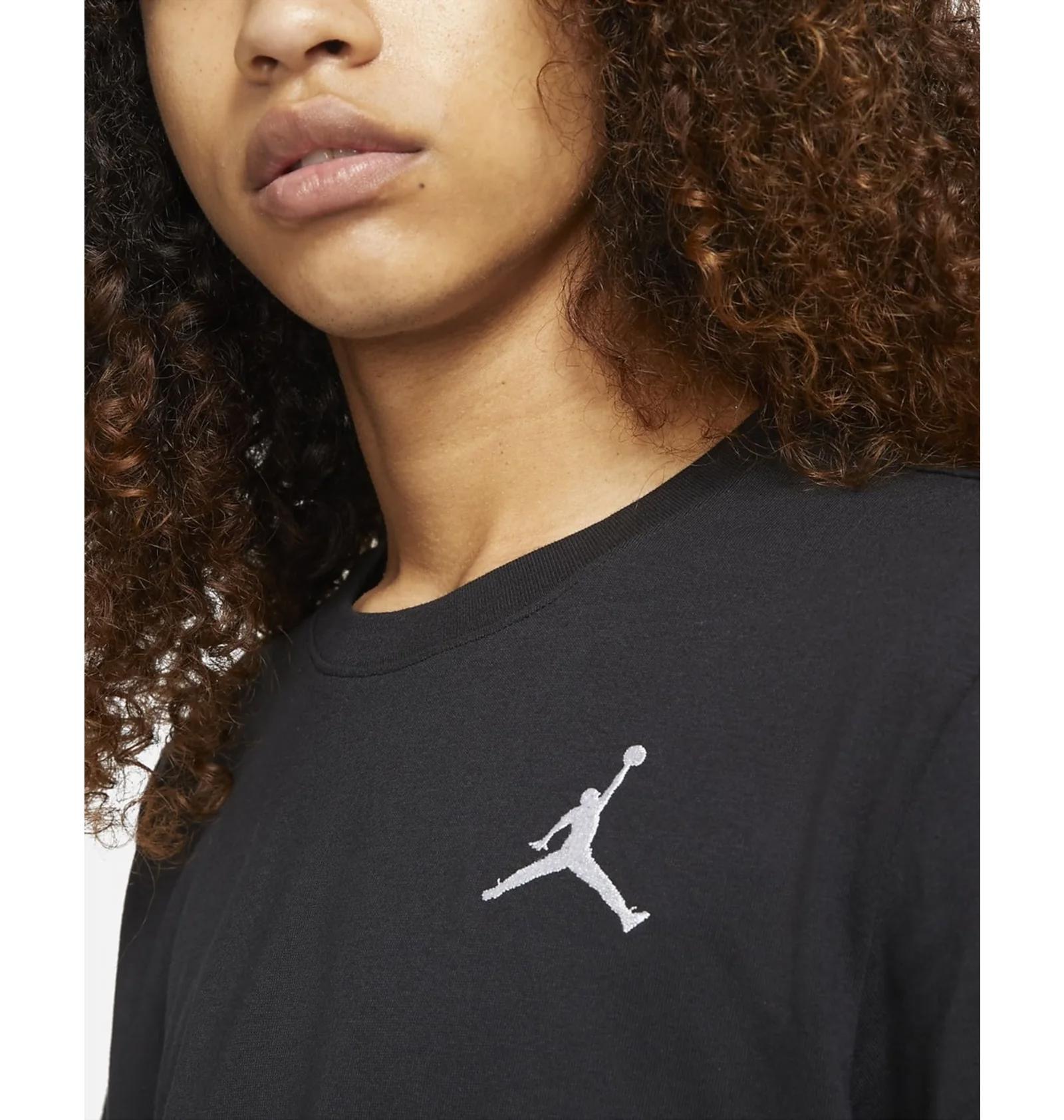 Футболка чоловіча Jordan JumpmanMen's Short-Sleeve T-Shirt (DC7485-010) — фото 12
