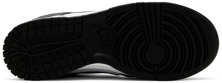 Кросівки жіночі Nike Dunk Low Next Nature (DD1873-102) — фото 7
