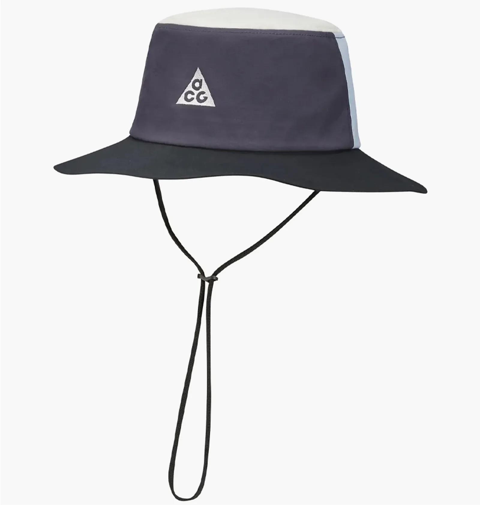 Панама Nike Acg Bucket (DC9088-015) — фото 1