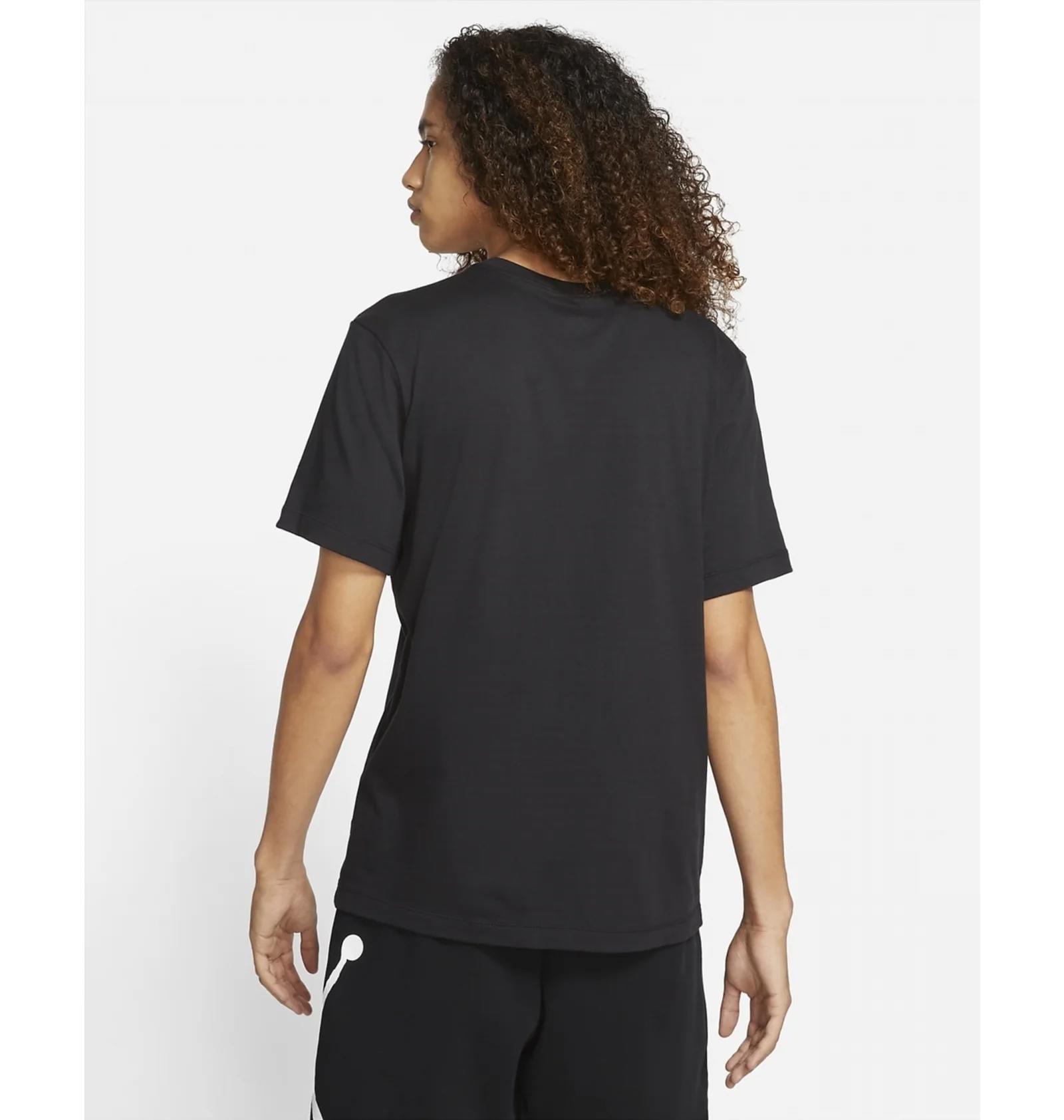 Футболка чоловіча Jordan JumpmanMen's Short-Sleeve T-Shirt (DC7485-010) — фото 8