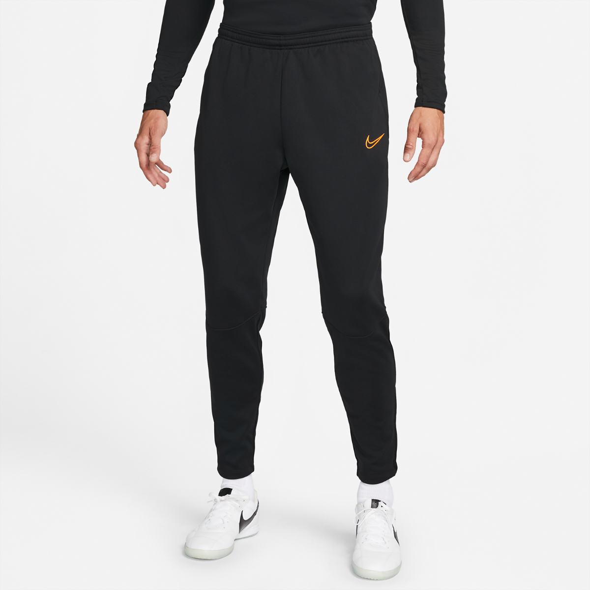 Брюки чоловічі Nike M Nk Tf Acd Pnt Kpz Ww (DC9142-010) — фото 1
