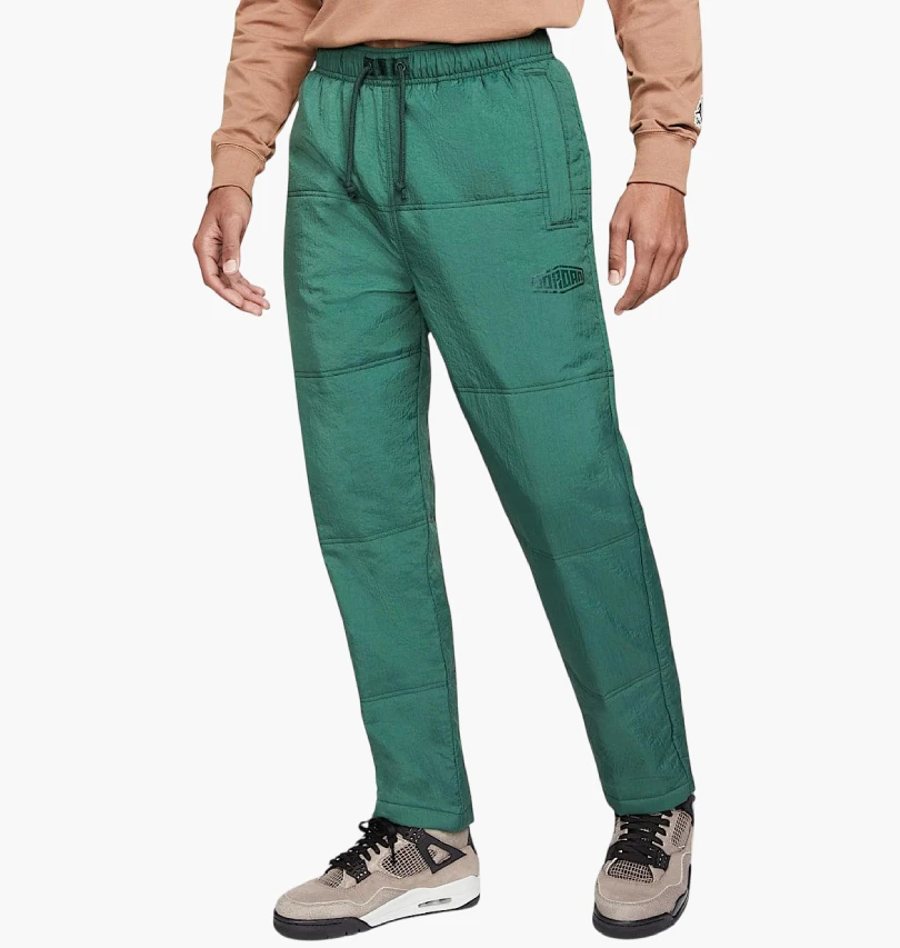 Штани Jordan sport dna pant — фото 1