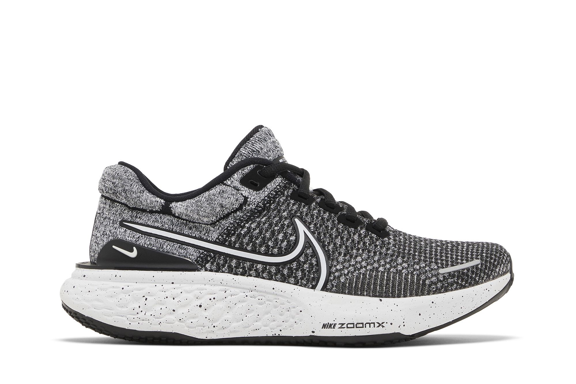 Кросівки для бігу жіночі Nike Zoomx Invincible Run Fk2 (DC9993-103) — фото 1