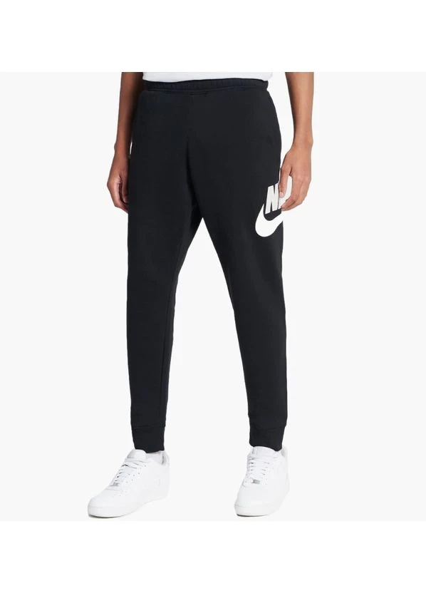 Брюки чоловічі Nike Sport Essentials Joggers (DD5023-010) — фото 1