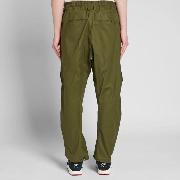 Штани Nikelab Acg Cargo — фото 6