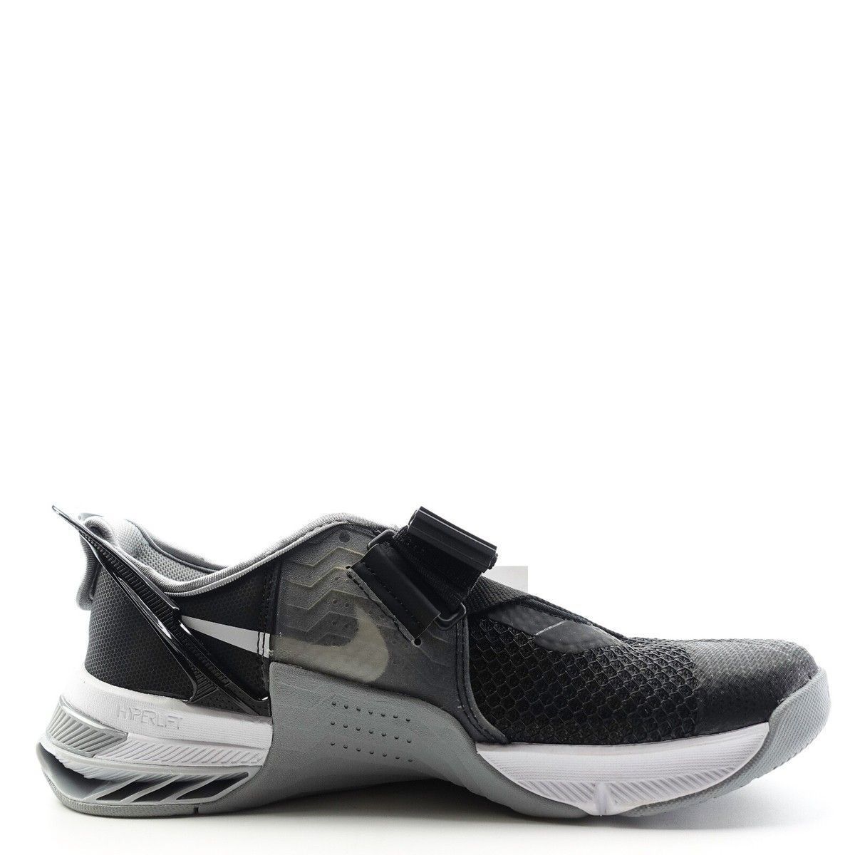 Кросівки унісекс Nike Metcon 7 Flyease (DH3344-010) — фото 1