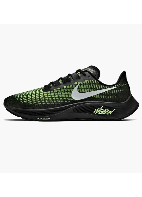 Кросівки для бігу чоловічі Nike Air Zoom Pegasus 37 (DH4264-001) — фото 1