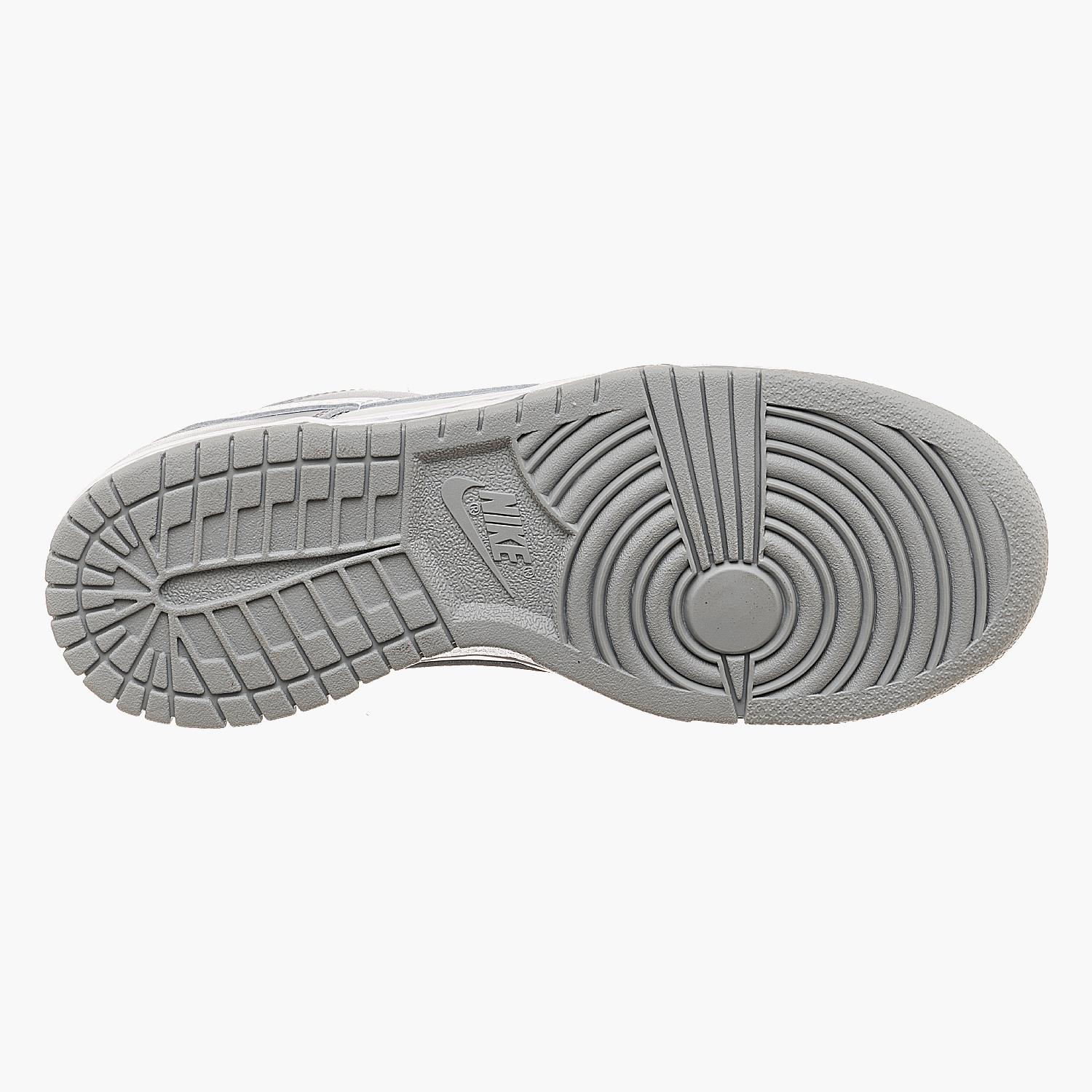 Кросівки жіночі Nike Dunk Low Two-Toned Gs (DH9765-001) — фото 11