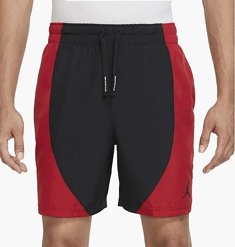 Шорти чоловічі Jordan Dri-Fit Air (DH9081-011) — фото 1