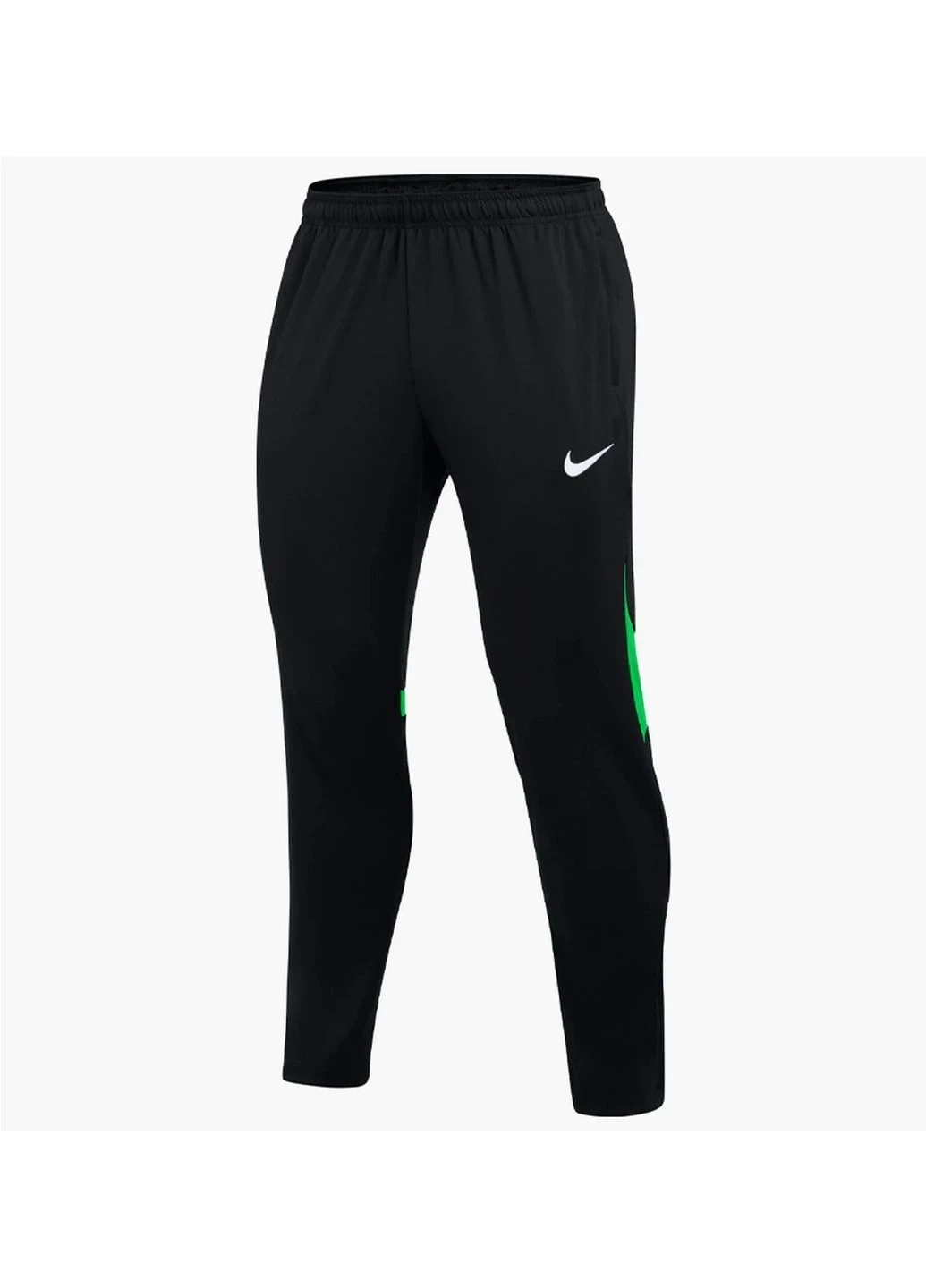Брюки чоловічі Nike Dri-Fit Academy Pro Black Dh9240-011 (DH9240-011) — фото 1