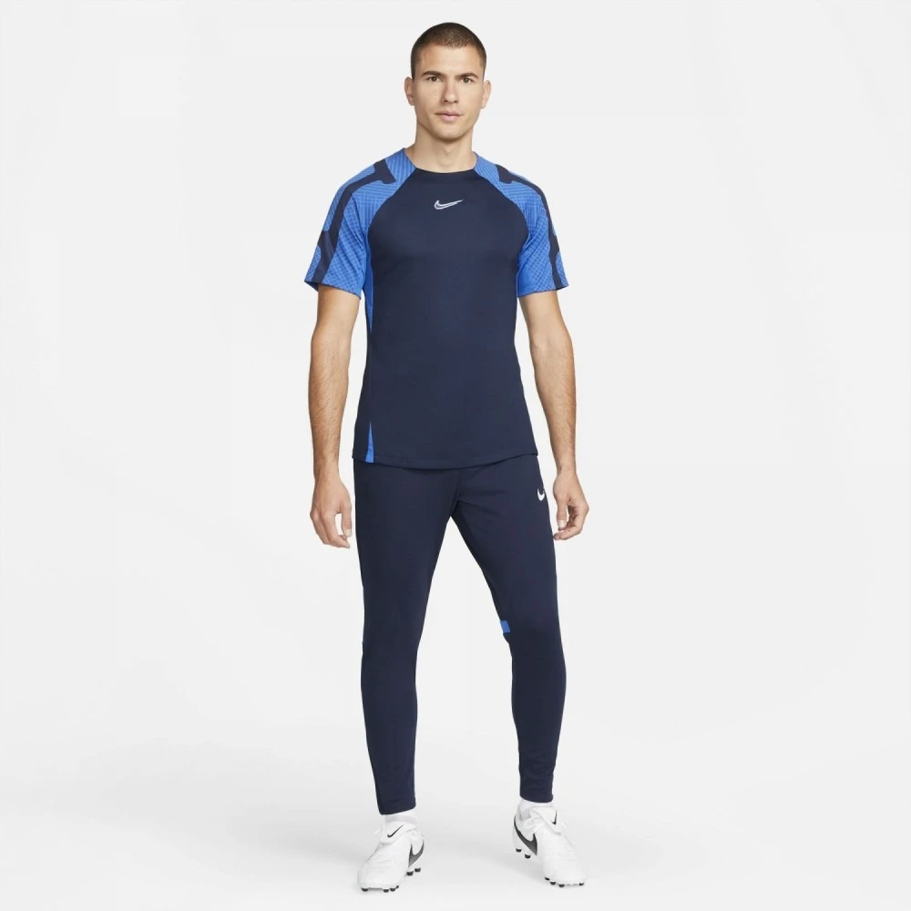 Брюки чоловічі Nike Dri-Fit Academy Pro (DH9240-451) — фото 1