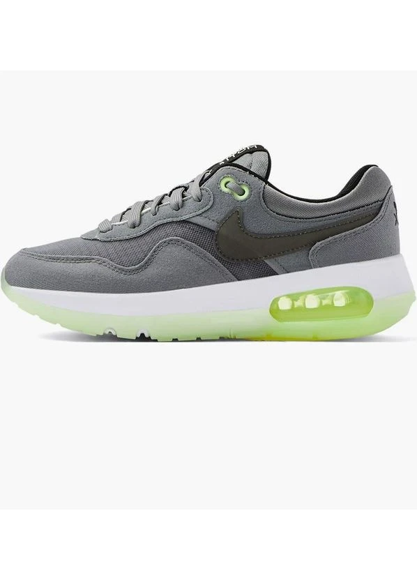 Кросівки жіночі Nike Sneaker (DH9388-005) — фото 1