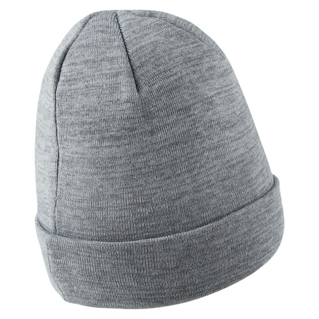 Шапка Air Jordan Cuffed Beanie — фото 4