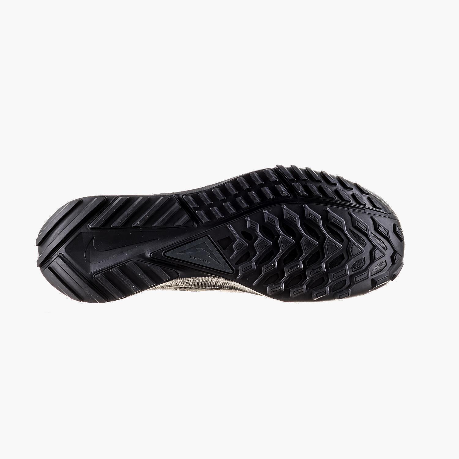 Трейлові кросівки для бігу чоловічі Nike React Pegasus Trail Gore - Tex (DJ7926-008) — фото 16