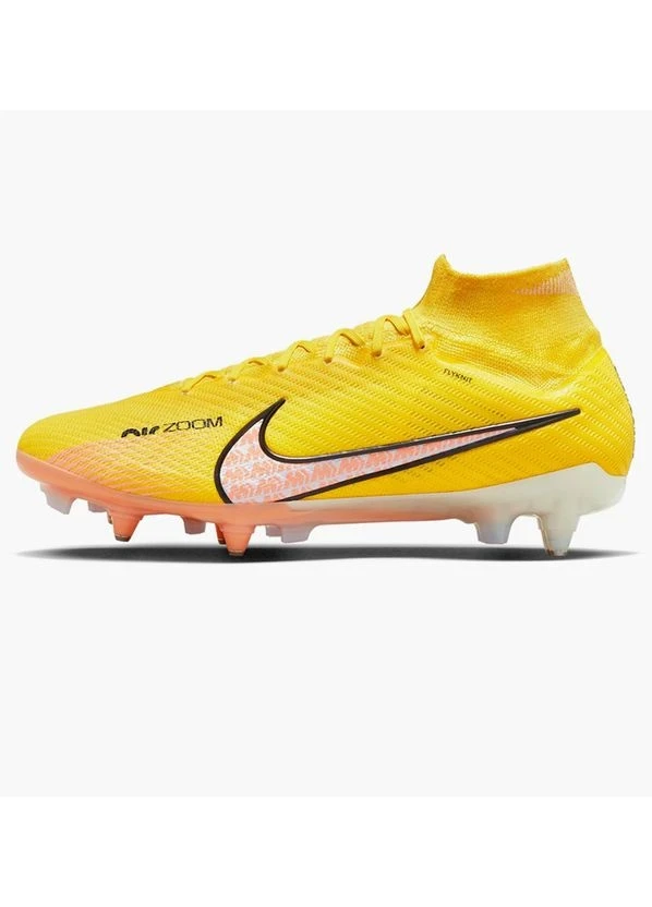 Бутси чоловічі Nike Mercurial Zoom Superfly 9 Elite Sg-Proac (DJ5166-780) — фото 1