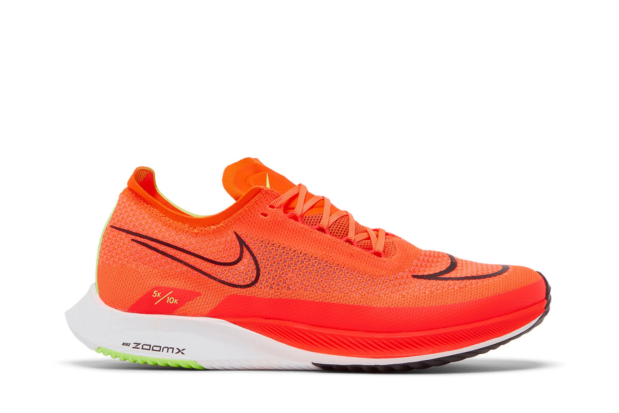 Кросівки унісекс Nike Streakfly (DJ6566-800) — фото 1