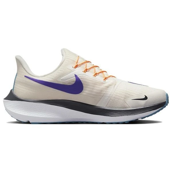 Кросівки для бігу жіночі Nike Air Zoom Pegasus 39 (DJ7383-003) — фото 1