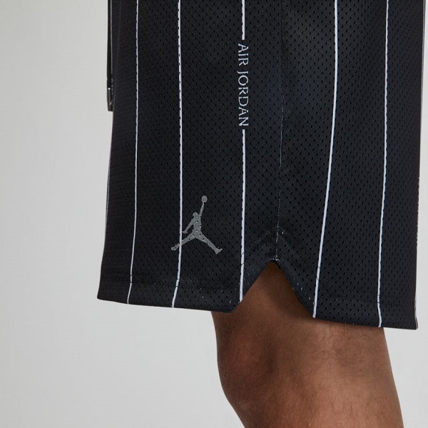 Шорти чоловічі Jordan Jordan Essentials Basketball Shorts (DM1357-010) — фото 7