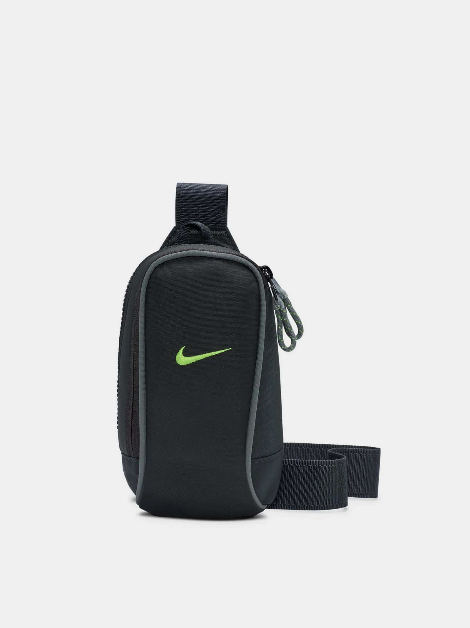 Сумка через плече Nike Sportswear Essentials — фото 1