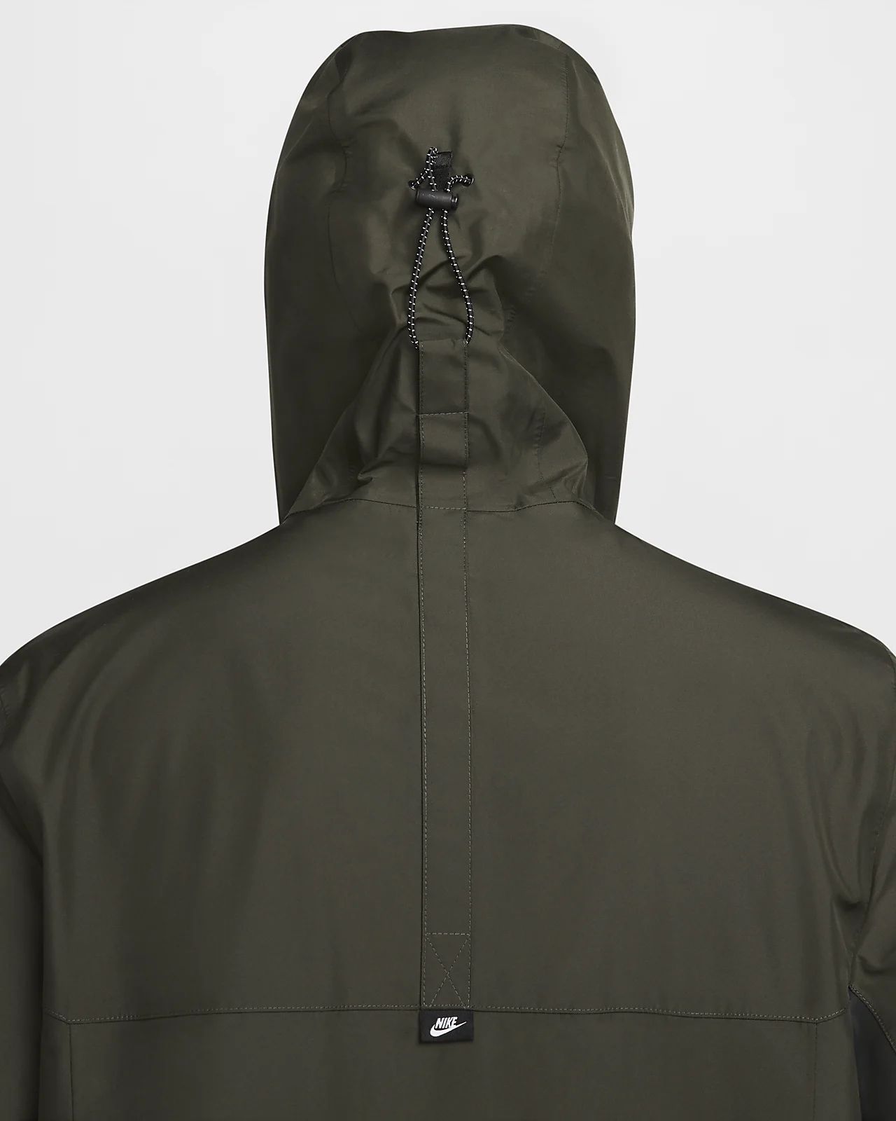 Куртка Nike Sportswear Storm-Fit Adv — фото 16