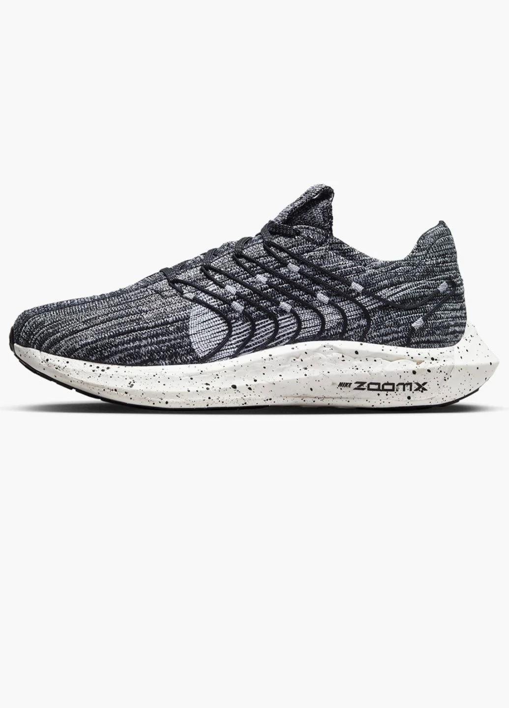 Кросівки жіночі Nike Pegasus Turbo Next Nature Womens Road Running (DM3414-005) — фото 1