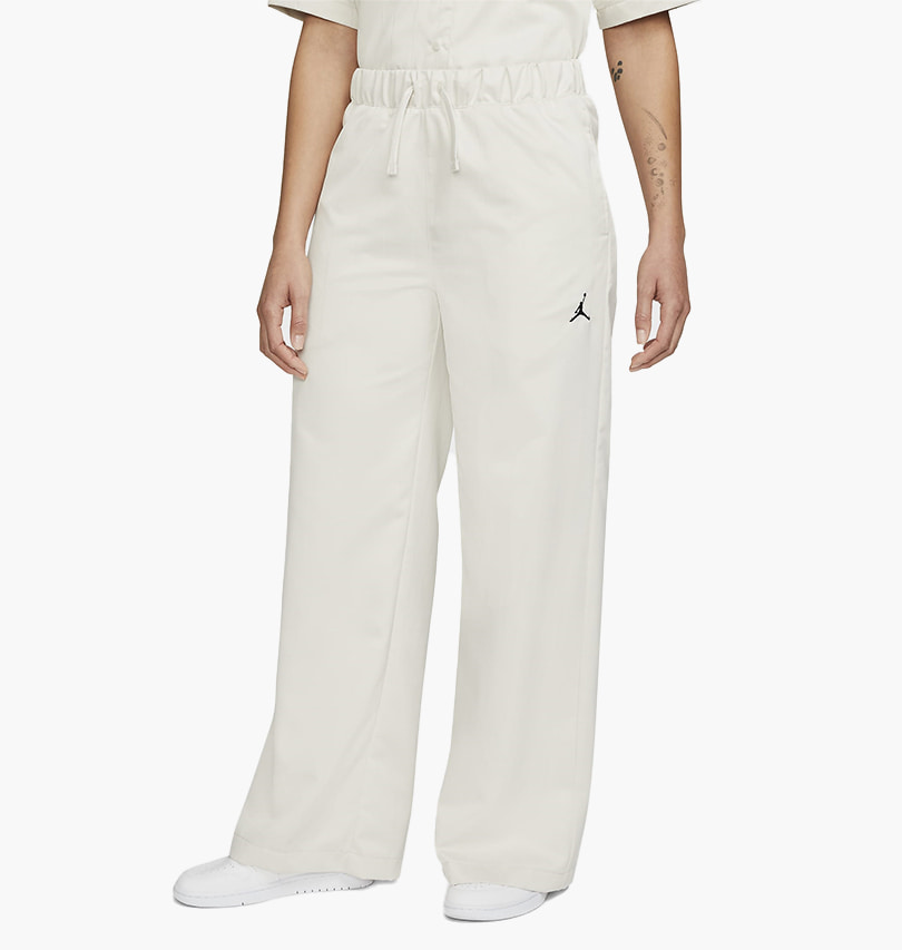 Брюки жіночі Jordan Woven Pants (DM5247-104) — фото 1