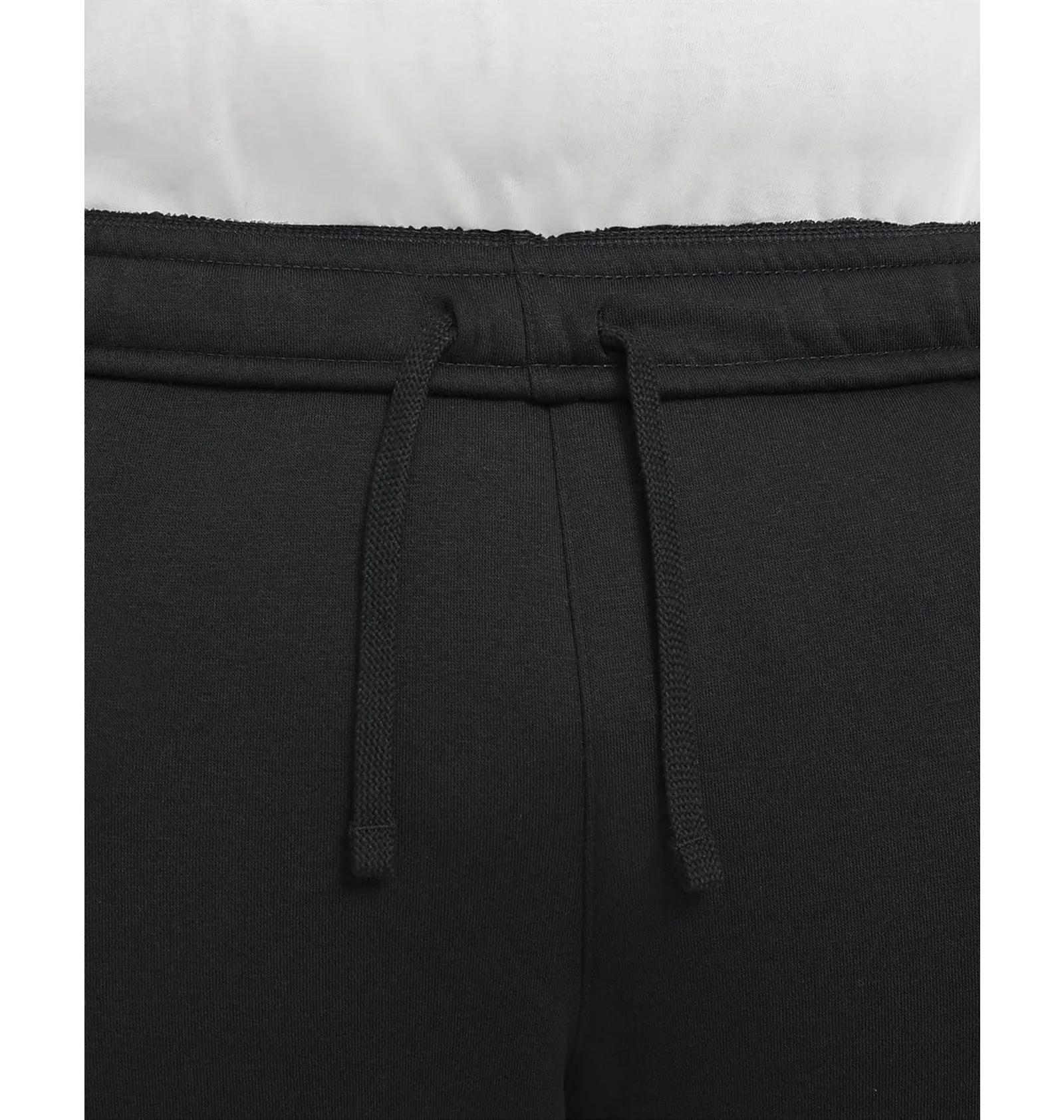 Брюки чоловічі Nike M Nsw Club Pant Oh Bb (BV2707-010) — фото 18