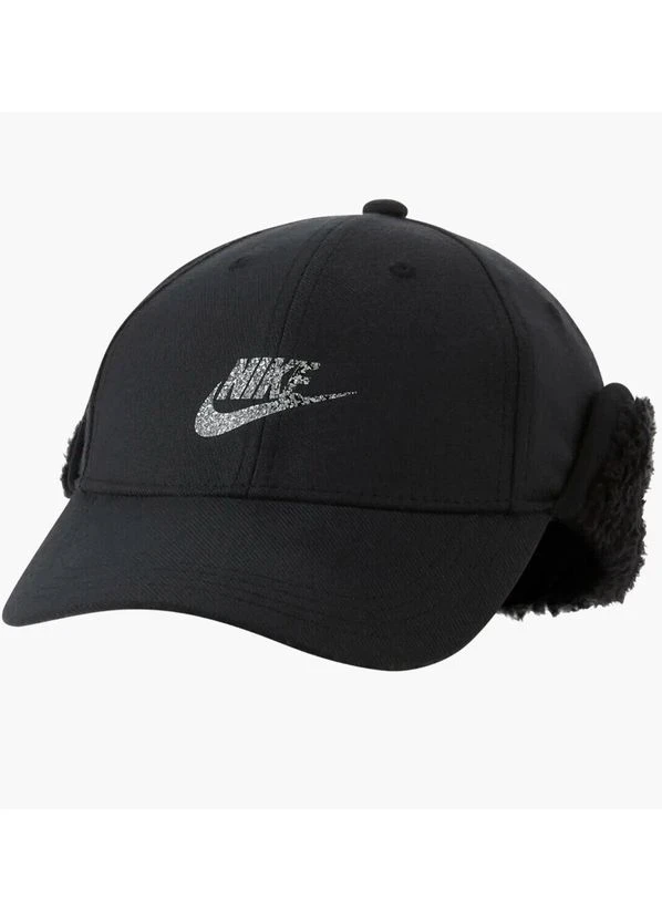 Nike Winterized Cap — фото 1