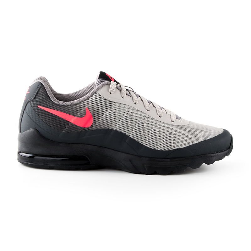 Кросівки Nike AIR MAX INVIGOR — фото 1