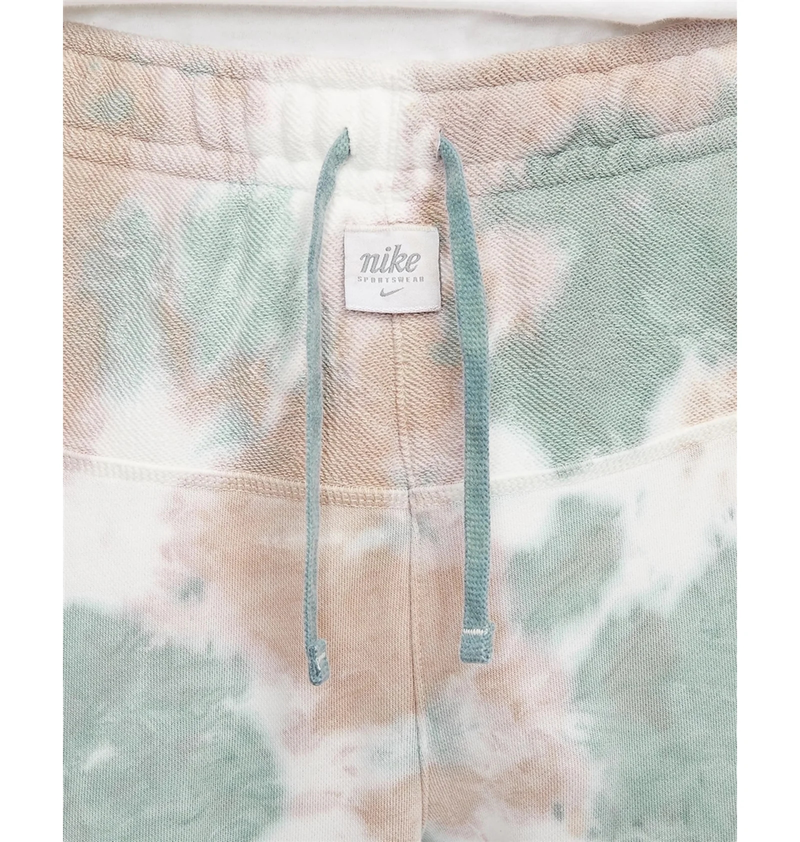 Штани Nike Tie Die — фото 11